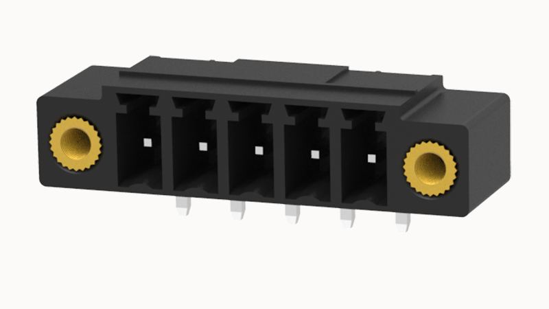 15EDGRM-THR-3.5卷带包装_PCB插座 _插拔连接器 _接线端子 _DEGSON高松,全球知名工业连接器产品和整体解决方案提供商