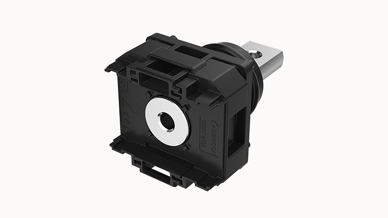 EGD-12-BS-BK-00N 28010000414