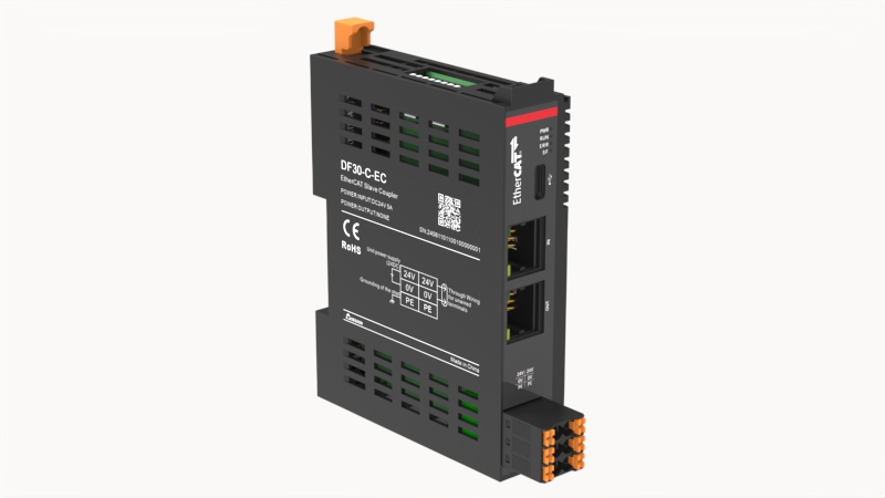 DF30-C-EC 30050003142