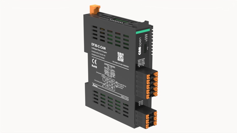 DF30-C-CAN 30050003168