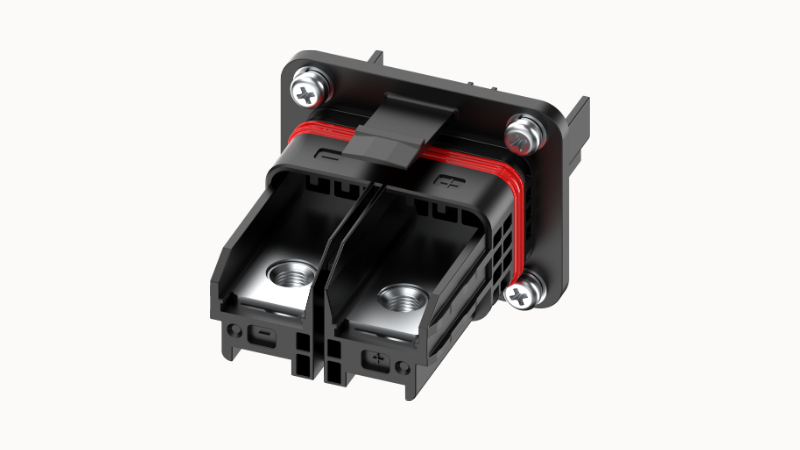 PV-DC-FG-PF-2P-150A-6-CNG331(CNE013) 29011000001