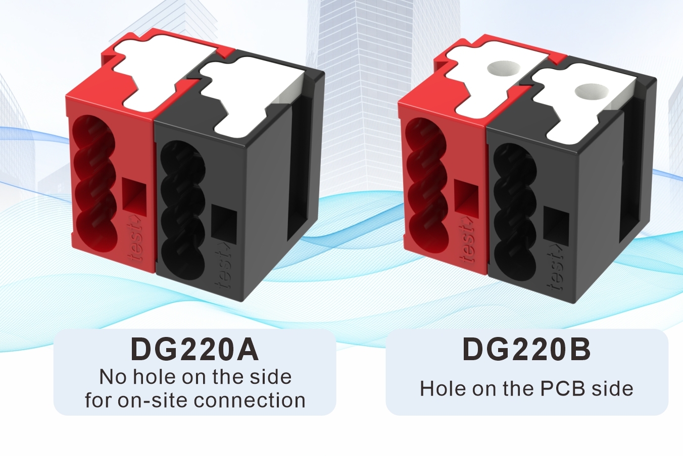 How to Wire a KNX TP Bus (2026): Cable, Colour Code, Terminal Selection and What KNX Certification Covers