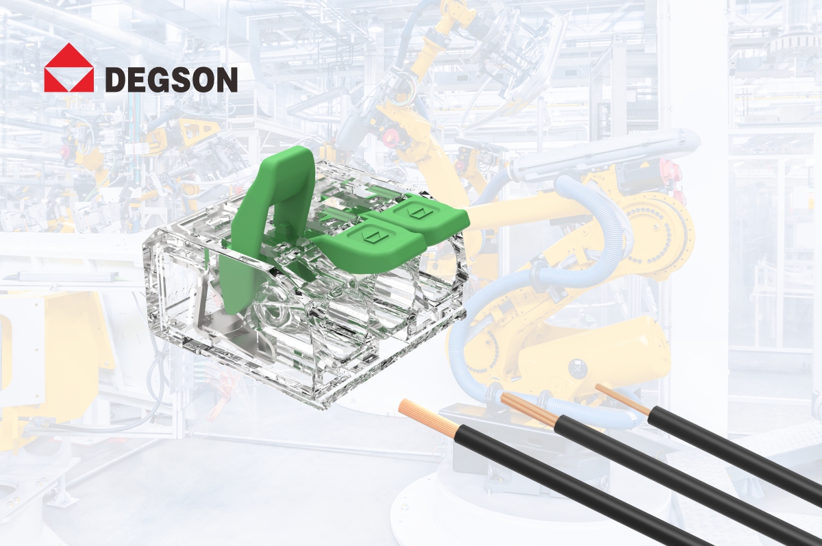 Tool-Free Terminal Selection for Industrial Equipment (2026): Five Scenarios and the Ratings to Check